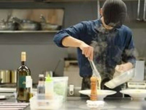 【奈良県内発】 こんな旅してみたかった!夏のおもてなしミステリー 日帰り3